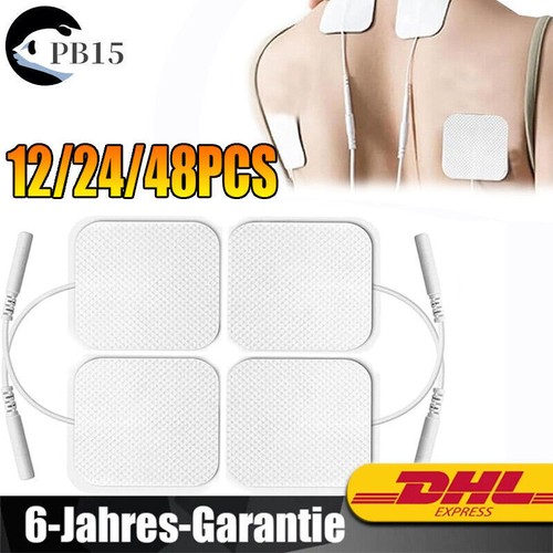 Tens elektroden pads - tens,