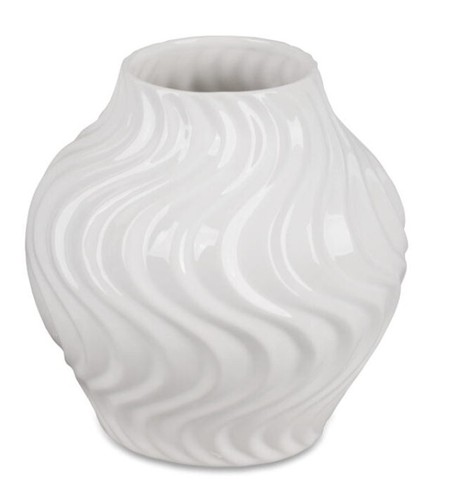 Formano vase 20x20cm aus - formano,