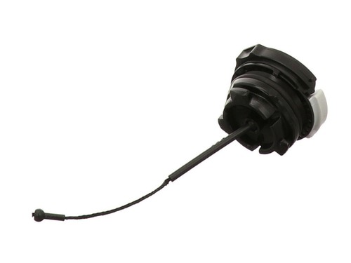 Tankdeckel benzin für - benzin,
