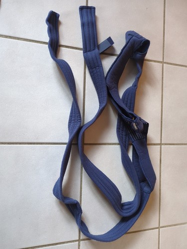 Tricodur gilchrist plus - gilchrist,