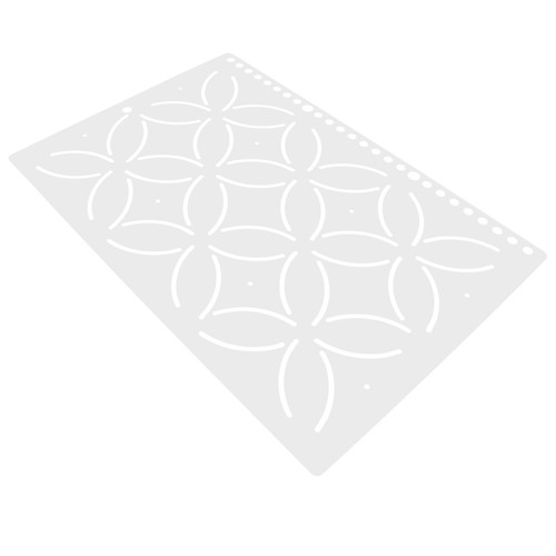Näh zubehor patchwork - zubehor,