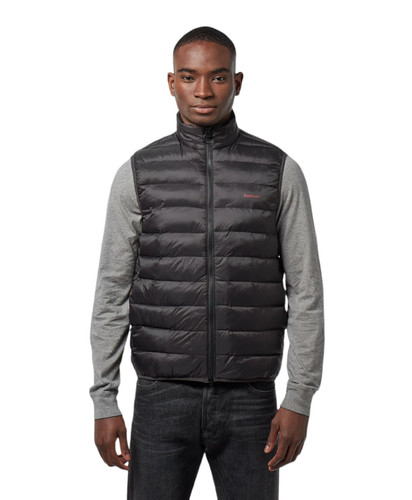 Barbour mgi0024 bk11 bretby - barbour,