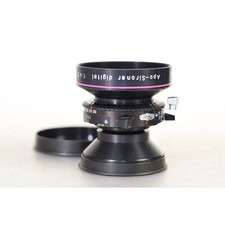 Rodenstock apo sironar digital - apo-sironar,