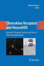 Meucci - Chemokine Receptors