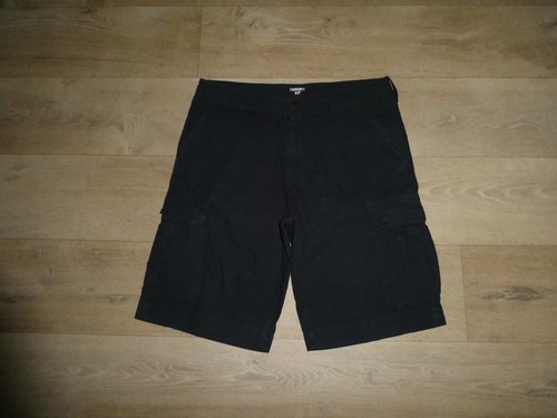 Carhartt wip regular cargo - regular,