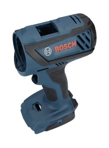 Bosch gehäuse 2609101483 - 2609101483, für