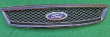 Ford Focus 2 Kühlergrill