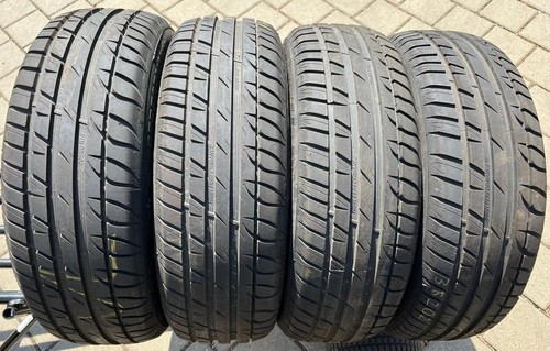 205 60r16 92h sommerreifen - 205/60r16,