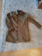 Diesel Hi-Low Performance