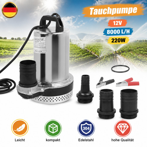 Landwirtschaft bergbau - landwirtschaft,