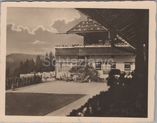 Altes kauf foto ruheplatz - altes, am