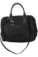 Joop handtasche damen - joop!,