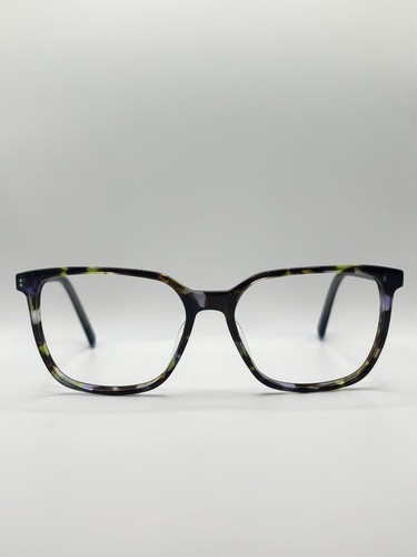Humphrey 588139 mehrfarbig - humphrey's,