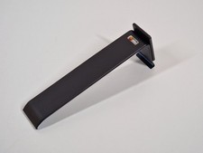 Brodit ProClip VW Caravelle/T6