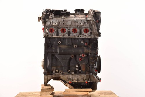 2009 audi 8k motor - 2009, s4