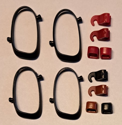 Playmobil brustgurt gürtel - playmobil,