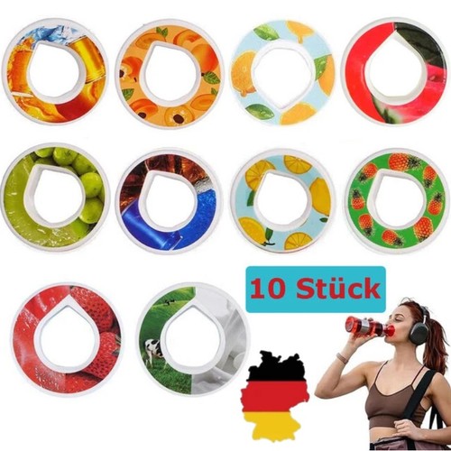 Stk flavour pods für - stk,