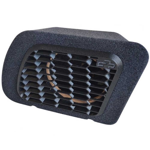 Subwoofer leergehäuse für - subwoofer,