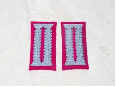 Paar bundeswehr - 1,