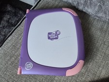 LeapFrog LeapStart 3D mit 1