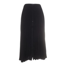 Zabaione, Maxirock, Größe