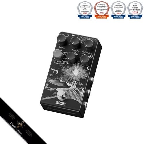 Klowra everlast delay - klowra,