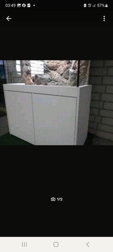 Aquarium