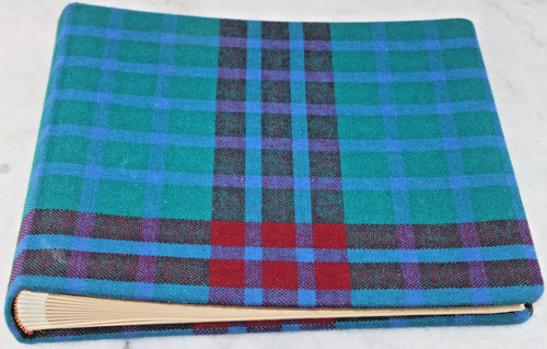 Fotoalbum album 50er 60er - album,