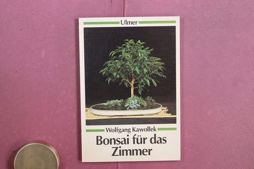 427673 wolfgang kawollek - 427673,