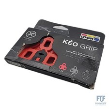 LOOK Damen MacBook Extra breit Pro Uhr, Rot, Extra breit