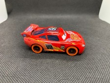 Disney Pixar Cars - Lightning