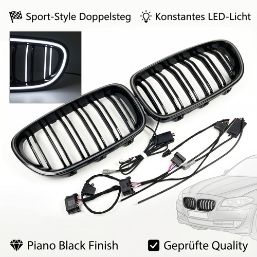 Für bmw 5er f10 - bmw,