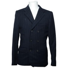 Canali, Blazer, Größe: 50