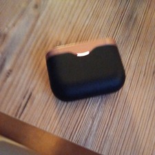 (G2) Sony WF-1000XM3