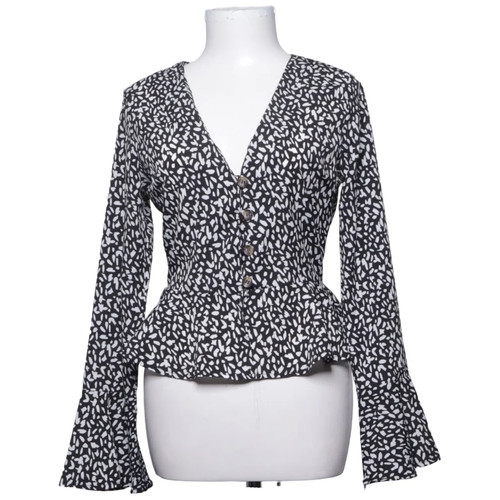 Missguided petite - missguided,