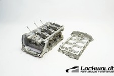 Audi S4 8K S5 8T V6 3.0TFSI Zylinderkopf Rechts 06E103404K Zylinder 1-3 CAKA CCB