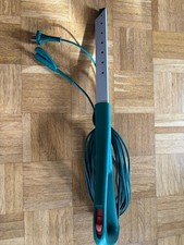 Original Vorwerk Kobold 135