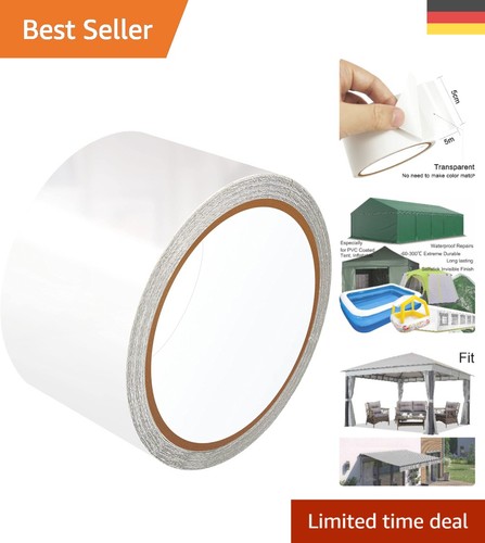 Professionelles pvc planen - pvc,