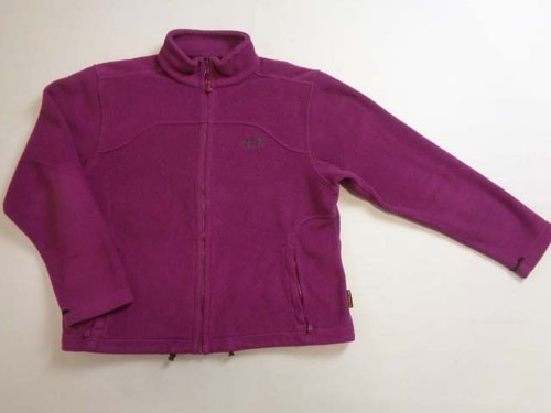 Jack wolfskin nanuk 200 - 200, damen