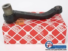 Febi Lenkführungshebel für BMW e39 V8 535i 540i M5 und e38