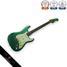 Fender Custom Shop MBS 1960