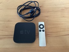 Apple TV A1427 3.Generation
