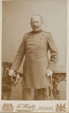 ATELIER FRITZ HOEFLE (19.Jhd)