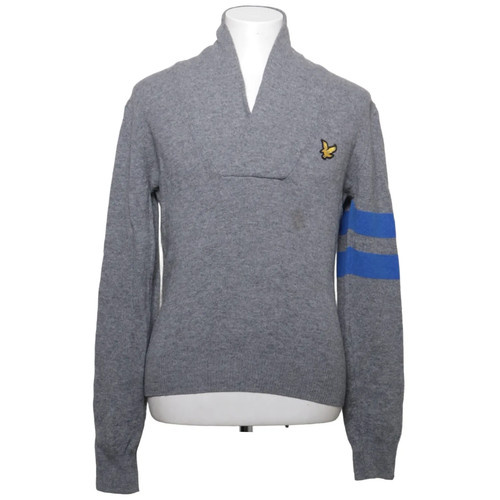 Lyle scott vintage - lyle,