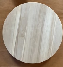 Ikea snudda drehplatte - ikea,
