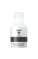 Canon 56bk 4412c001 - canon, tinte
