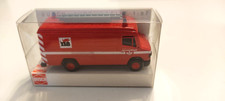 Busch 44346 mercedes benz - , mercedes-benz