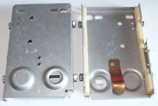 NSM Löwen Akzeptor Halterung