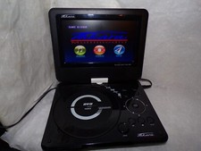 Takara Multimedia (tragbarer