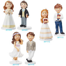 Zur Kommunion / Firmung oder Konfirmation - Mädchen oder Junge  von HobbyFun